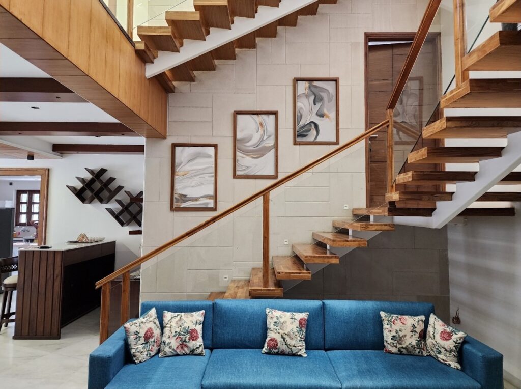 UDAIPUR HOUSE1 UDAIPUR ARCHITECTURE INTERIOR